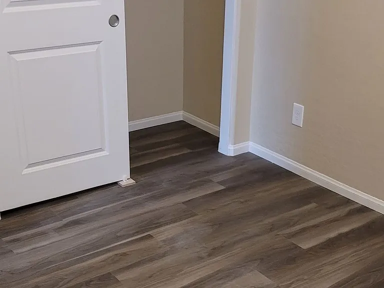 6908 Double Vista Way — Photo 14