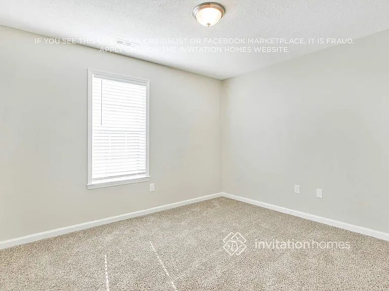 780 Crystal Bay Rd — Photo 15