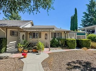 6895 Chardonnay Rd, Paso Robles, CA 93446