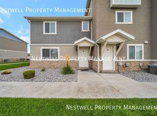 734 E 550 S UNIT A, American Fork, UT 84003
