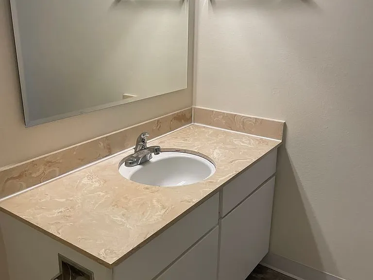 10619 E Riverside Dr #10620 — Photo 13