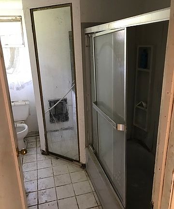 5th image of 2403 Eland Dr