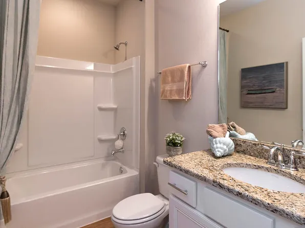 12614 Waterfall, Fairhope, AL 36532