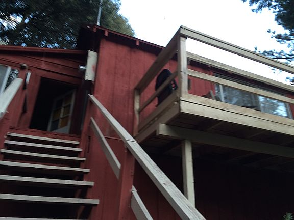 4th image of 23626 Hillside Dr