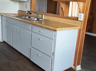 1752 Hampton St, Jackson, MS 39209