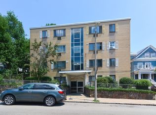 46 Adams St APT B4, Boston, MA 02122