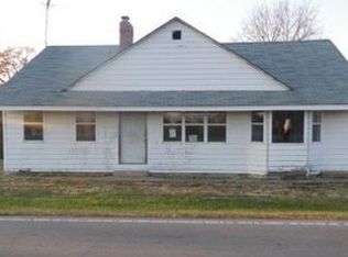 2355 N Service Rd W, Saint Clair, MO 63077