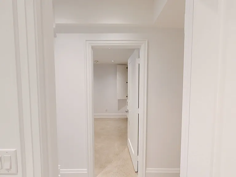 47 Dewson St #4 — Photo 16