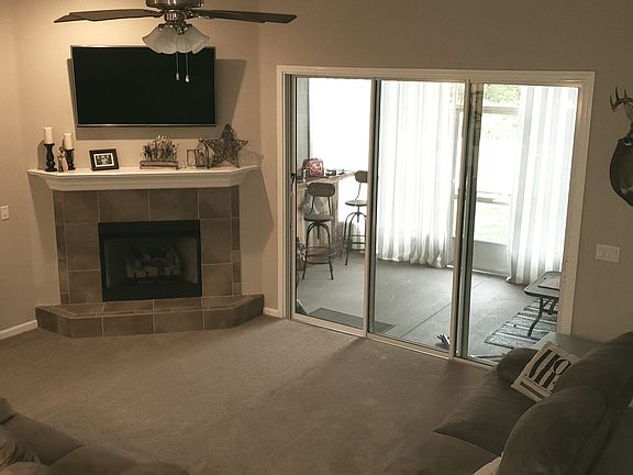 5th image of 1475 King Rail Ln