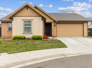 305 Strands Ct, Newman, CA