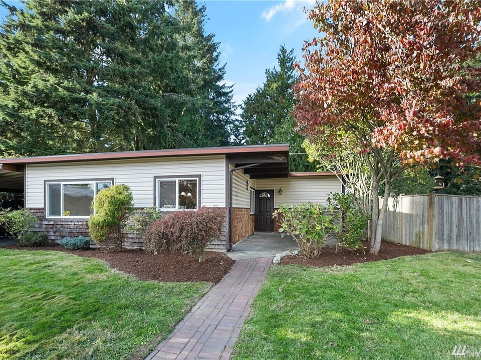 1st image of 22106 43rd Ave W