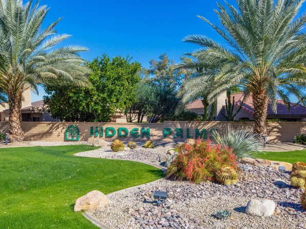 44695 Monaco Cir, Palm Desert, CA 92260