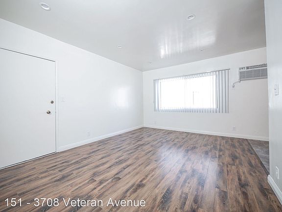 4th image of 3708 Veteran Ave #1