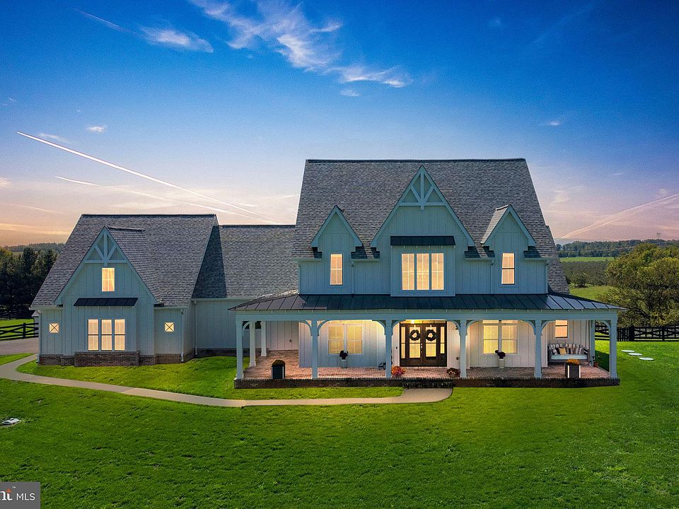 1st image of 131 Abigail Way