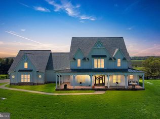 131 Abigail Way, Stephens City, VA 22655