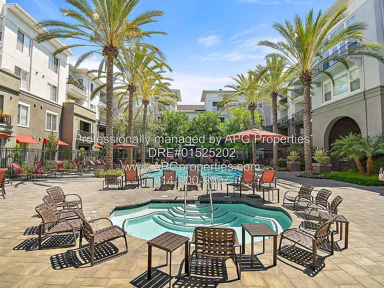 1801 E Katella Ave #4003 — Photo 19