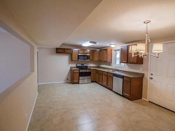 5th image of 17721 S Placita De Platino