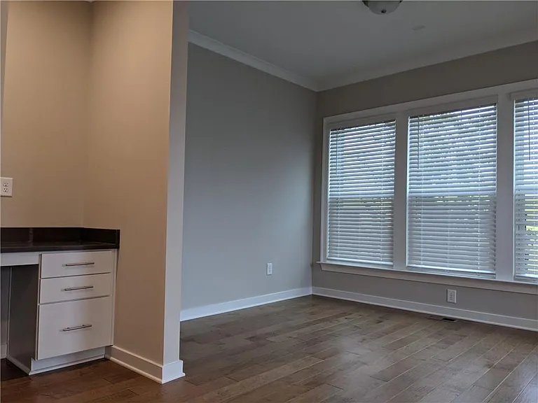 1160 Ansel Ln NW — Photo 6