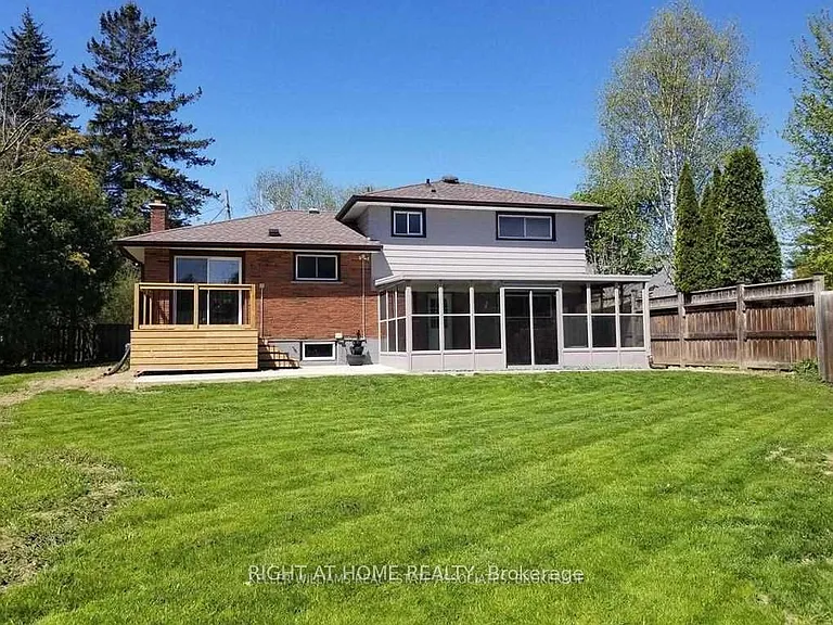 530 Lynda Ln — Photo 20