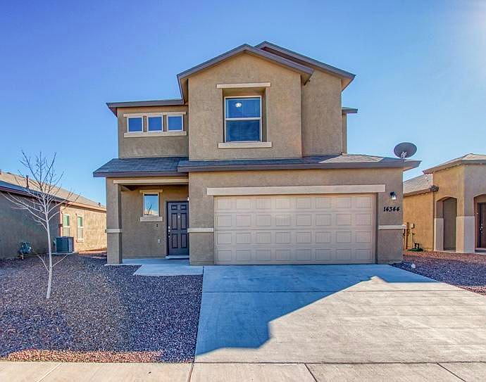 1st image of 14344 Jonathan K Molina Ct