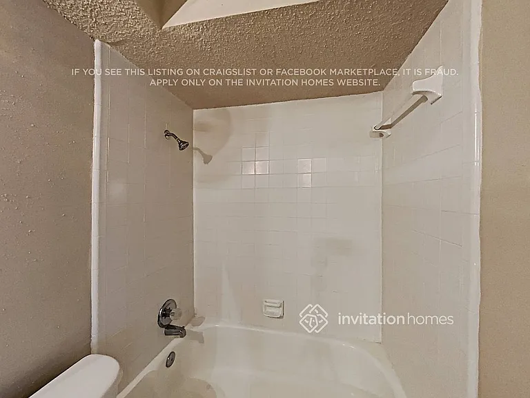 2606 Elm Hollow St — Photo 14