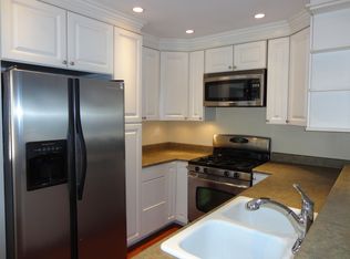 2810 Winlock Rd, Torrance, CA 90505