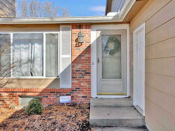 3rd image of 6710 E Winterberry Cir