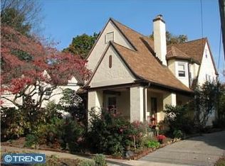 523 Owen Rd, Wynnewood, PA 19096