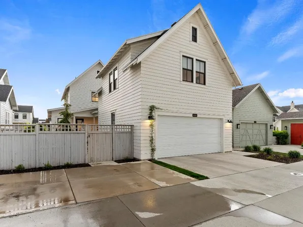 10901 S Paddle Board Way, South Jordan, UT 84009