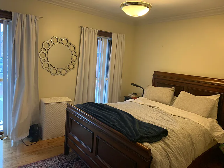293 Shawmut Ave #2 — Photo 7