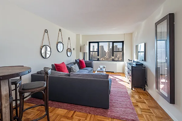 Rented by Douglas Elliman | media 3