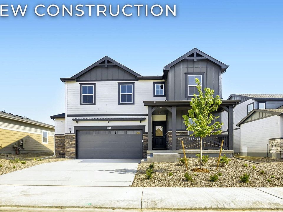 1st image of 6145 Bream Pl