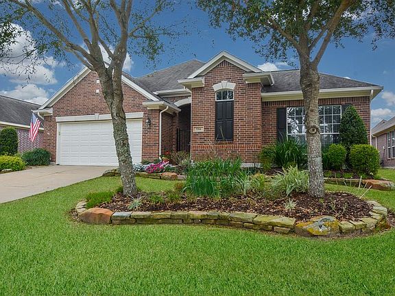 2nd image of 5314 Colonial Park Ln