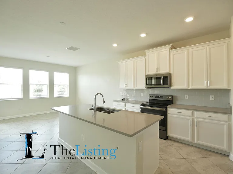 1043 Blackwolf Run Rd — Photo 11