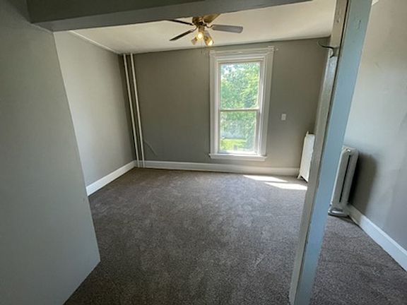 4th image of 272 Prescott St APT 5