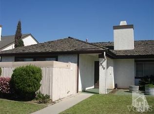 1730 Masthead Dr, Oxnard, CA 93035