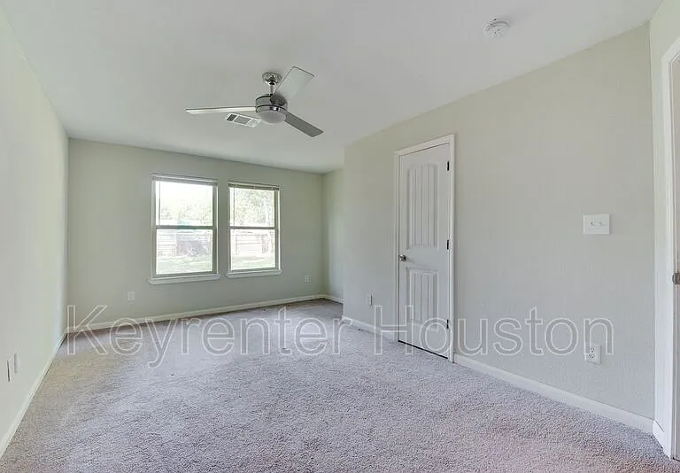 7601 Springdale St — Photo 18