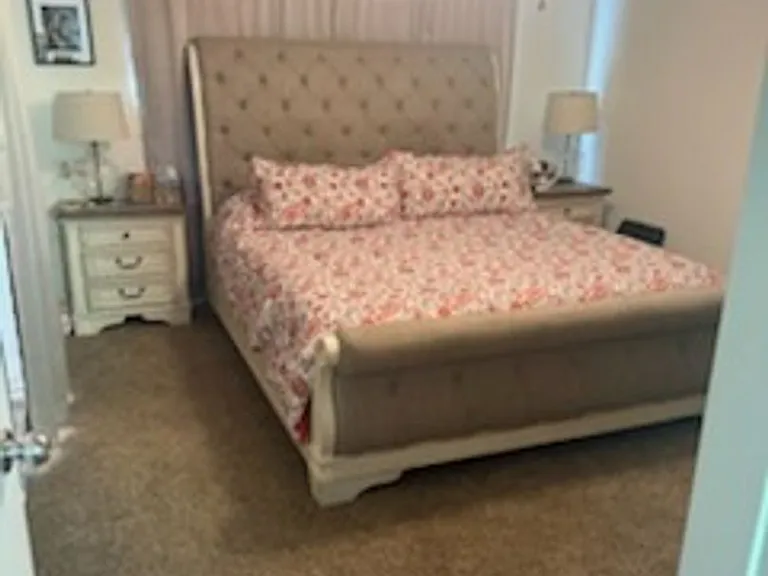 2607 Gem Ct — Photo 3