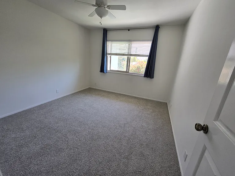 6552 Corte Valdez — Photo 33