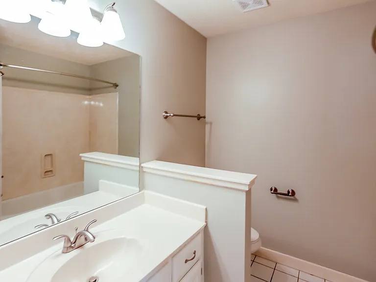 6743 Hare Run Ln — Photo 17