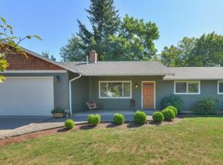 39290 Barker Ct, Sandy, OR 97055