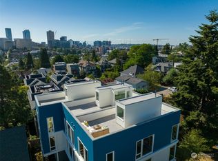 807 17th Ave, Seattle, WA 98122