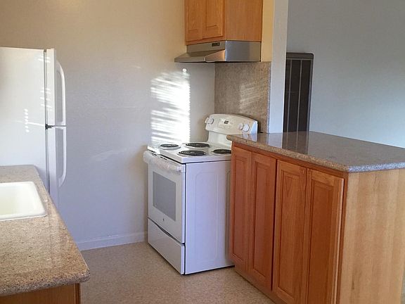 3rd image of 2069 Radio Ave APT 20