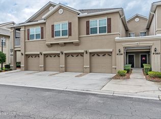 9758 Summer Grove Way W #109, Jacksonville, FL 32257