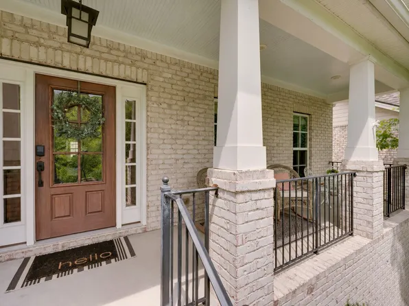 1860 Grace Point Ln, Nolensville, TN 37135