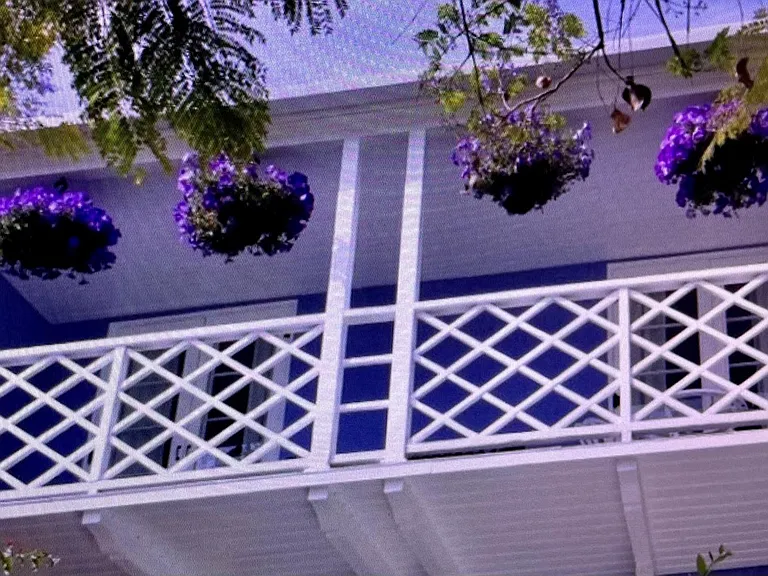 906 Parkman Ave — Photo 5