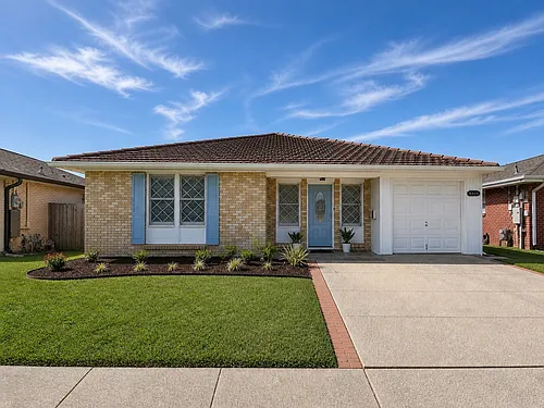 2604 Metairie Ct Photo 1