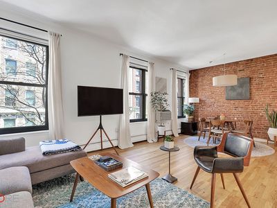 314 W 94th St APT 3D, New York, NY, 10025