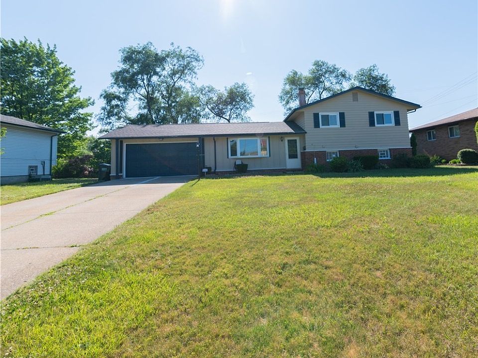 1st image of 5528 Meadow Ln