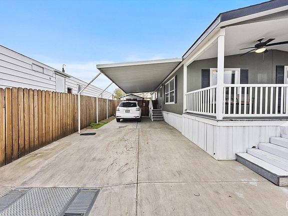 4th image of 14035 Rosedale Hwy Space 93